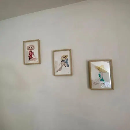 شقة Le Duplex Le Dortoir De Mamie - 272 روان